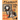 Halloween Cross Stitch Patterns: Creepy Dolls Volume 2: 5 Bonus Patterns!