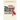 The Naughty Nineties: The Decade That Unleashed Sex, Lies, and the World Wide Web