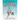 Happy Narwhalidays (a Narwhal and Jelly Book #5)