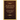 The Mysterious And Prophetic History Of Esau Considered: In Connection With The Numerous Prophecies Concerning Edom (1837)