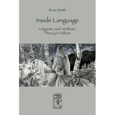 Inside Language