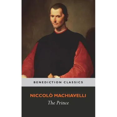 The Prince