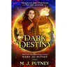 Dark Destiny