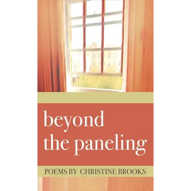 beyond the paneling