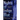 Nights of Indigo Blue: A Daisy Muñiz Mystery