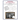 Family Maps of Bent County, Colorado