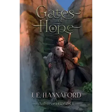 Gates of Hope