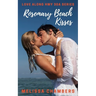 Rosemary Beach Kisses