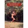 The Talking Day