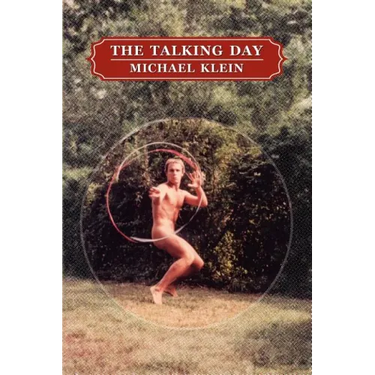 The Talking Day