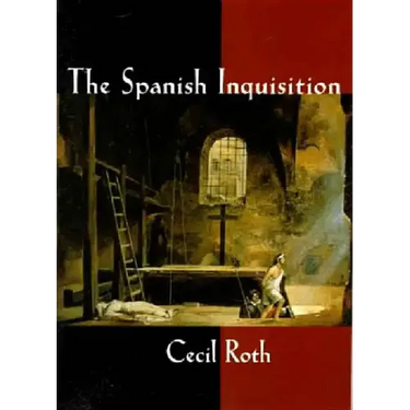 Spanish Inquisition