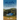Wildlife, Volume 2