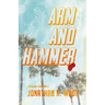 Arm and Hammer