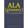 ALA Glossary of Library and Information Science