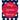 Being Japanese American: A JA Sourcebook for Nikkei, Hapa . . . & Their Friends