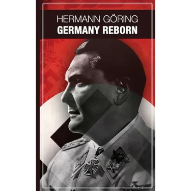 Germany reborn