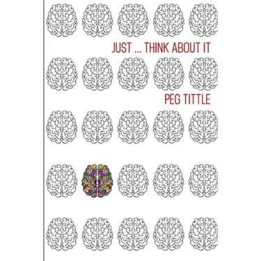 Just Think about It