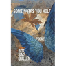 Some Notes You Hold: New and Selected Poems