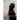 What Is Left the Daughter