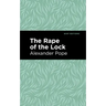 Rape of the Lock