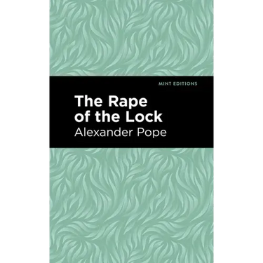 Rape of the Lock