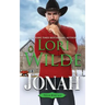 Jonah