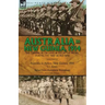 Australia in New Guinea, 1914: the Campaign on Land & Sea in the Pacific During the First World War