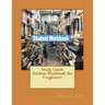 Study Guide Student Workbook for Frogkisser!
