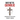 Why We're Catholic: Our Reason