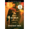 You Were Never Really Here (Movie Tie-In)