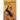 Chanakya Neeti