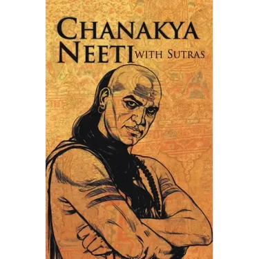 Chanakya Neeti