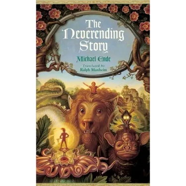 The Neverending Story