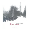 Cornell: Glorious to View