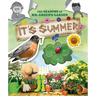It's Summer