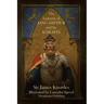 The Legends of King Arthur and His Knights