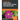 Hands-On Application Penetration Testing with Burp Suite