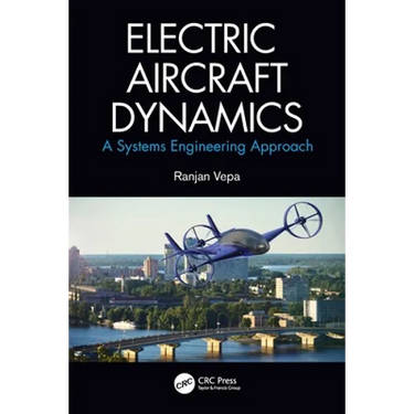 Electric Aircraft Dynamics: A Systems Engineering Approach