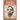 Resource Economies: The Reclaimers: World of the Dead Book 2