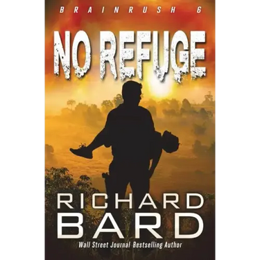 No Refuge