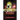 The Secret Power Within