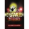 The Secret Power Within