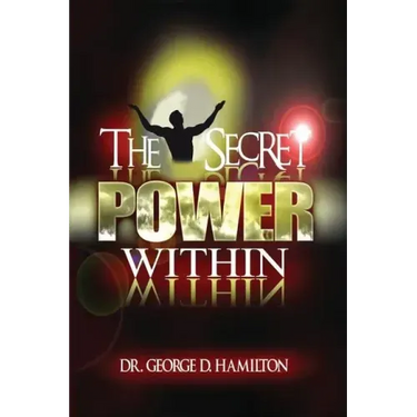 The Secret Power Within