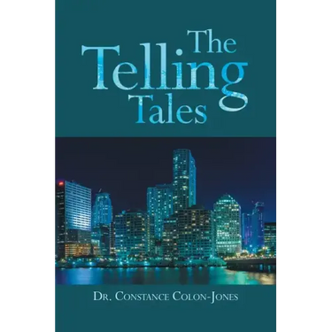 The Telling Tales