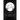 Night and Moonlight: With a Biographical Sketch by Ralph Waldo Emerson