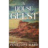 The House Guest: (Special Edition)