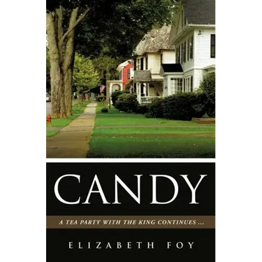 Candy