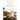 Calm Moments for Anxious Days: A 90-Day Devotional Journey (90 Daily Devotions, with Journal Prompts, to Promote Wellness and Peace and Decrease Worry