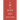 The Book of Revelation