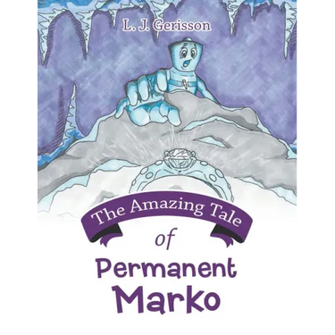 The Amazing Tale of Permanent Marko